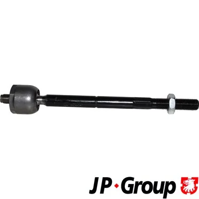 Inner Tie Rod